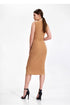 Cocktail dress model 167987